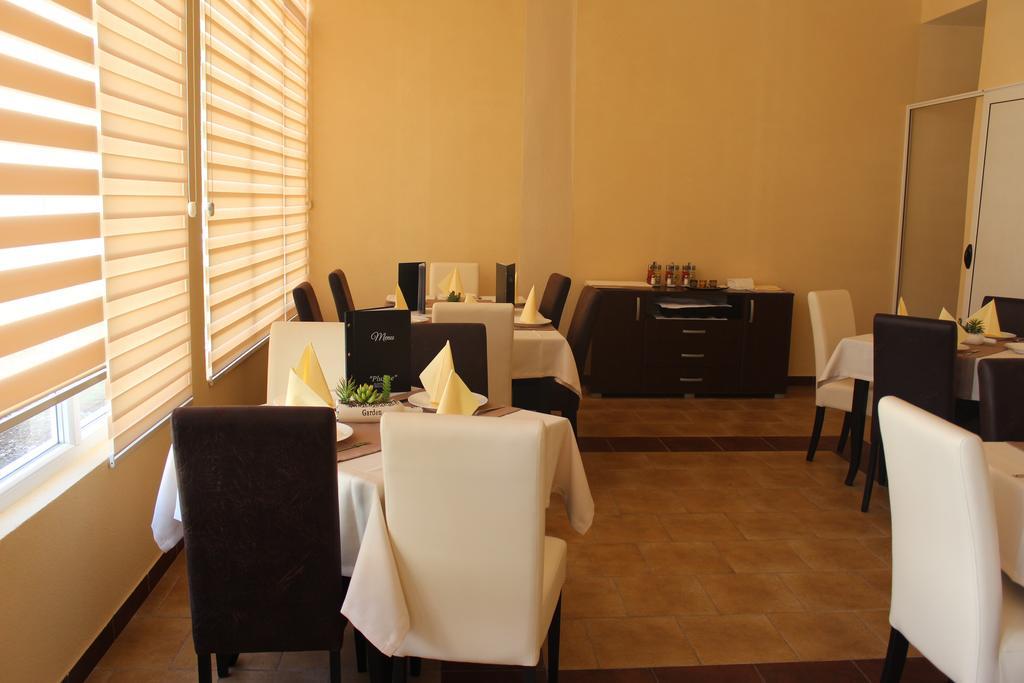 Guesthouse Eko Piva ปลูชิเน ภายนอก รูปภาพ